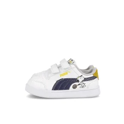 Best Sale Shuffle V Infants Kids Infants|Low Tops