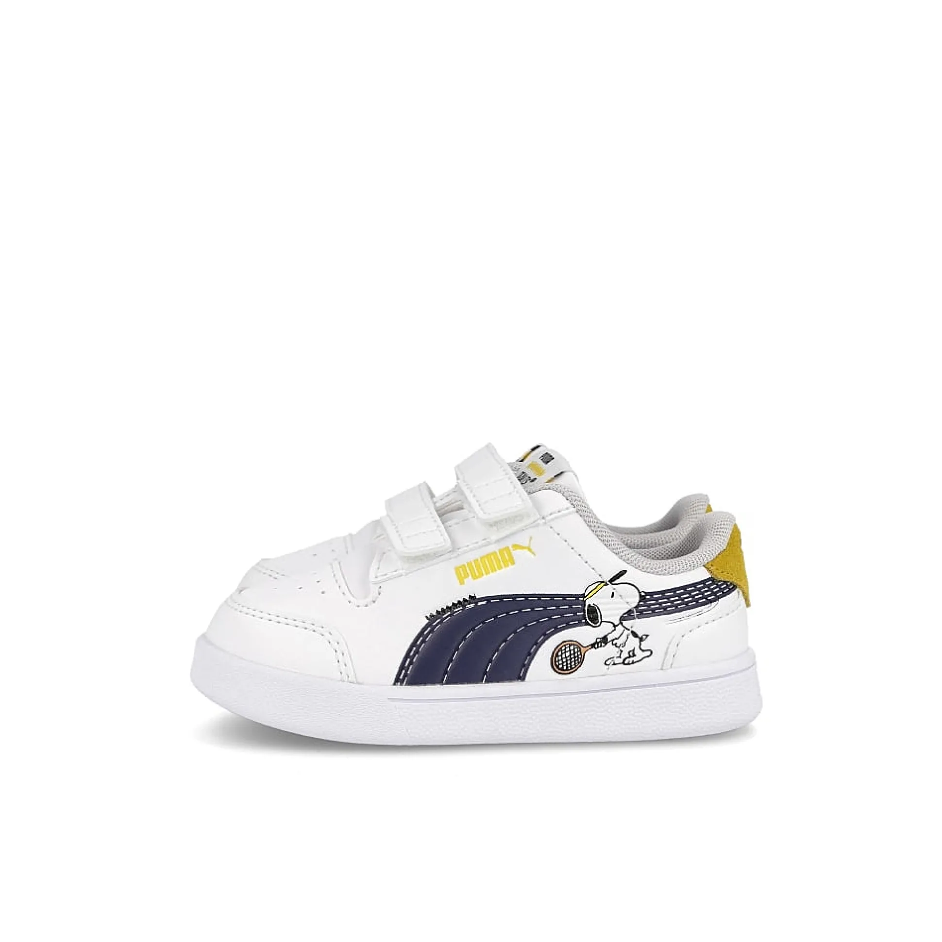 Best Sale Shuffle V Infants Kids Infants|Low Tops