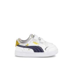 Best Sale Shuffle V Infants Kids Infants|Low Tops