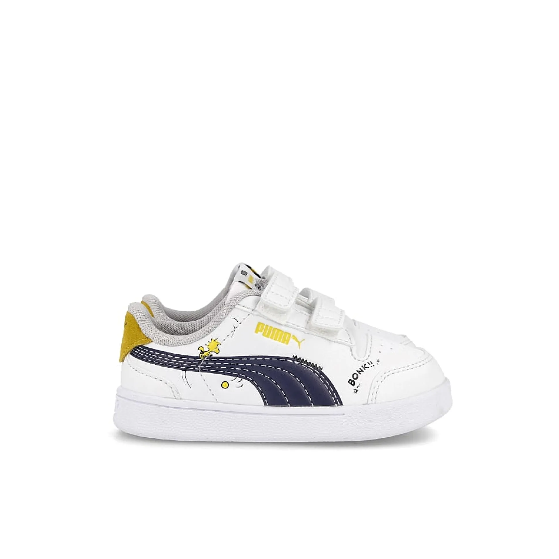 Best Sale Shuffle V Infants Kids Infants|Low Tops