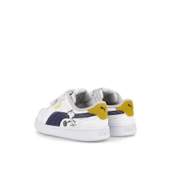 Best Sale Shuffle V Infants Kids Infants|Low Tops