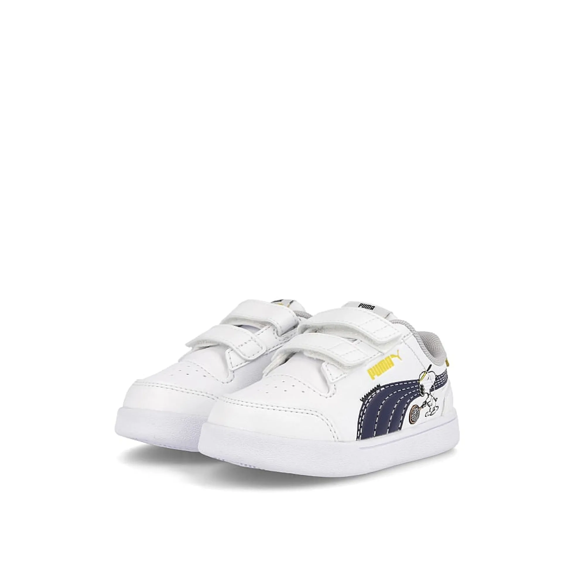 Best Sale Shuffle V Infants Kids Infants|Low Tops