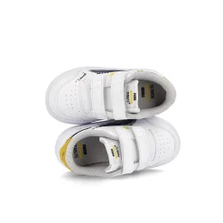 Best Sale Shuffle V Infants Kids Infants|Low Tops
