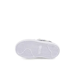 Best Sale Shuffle V Infants Kids Infants|Low Tops
