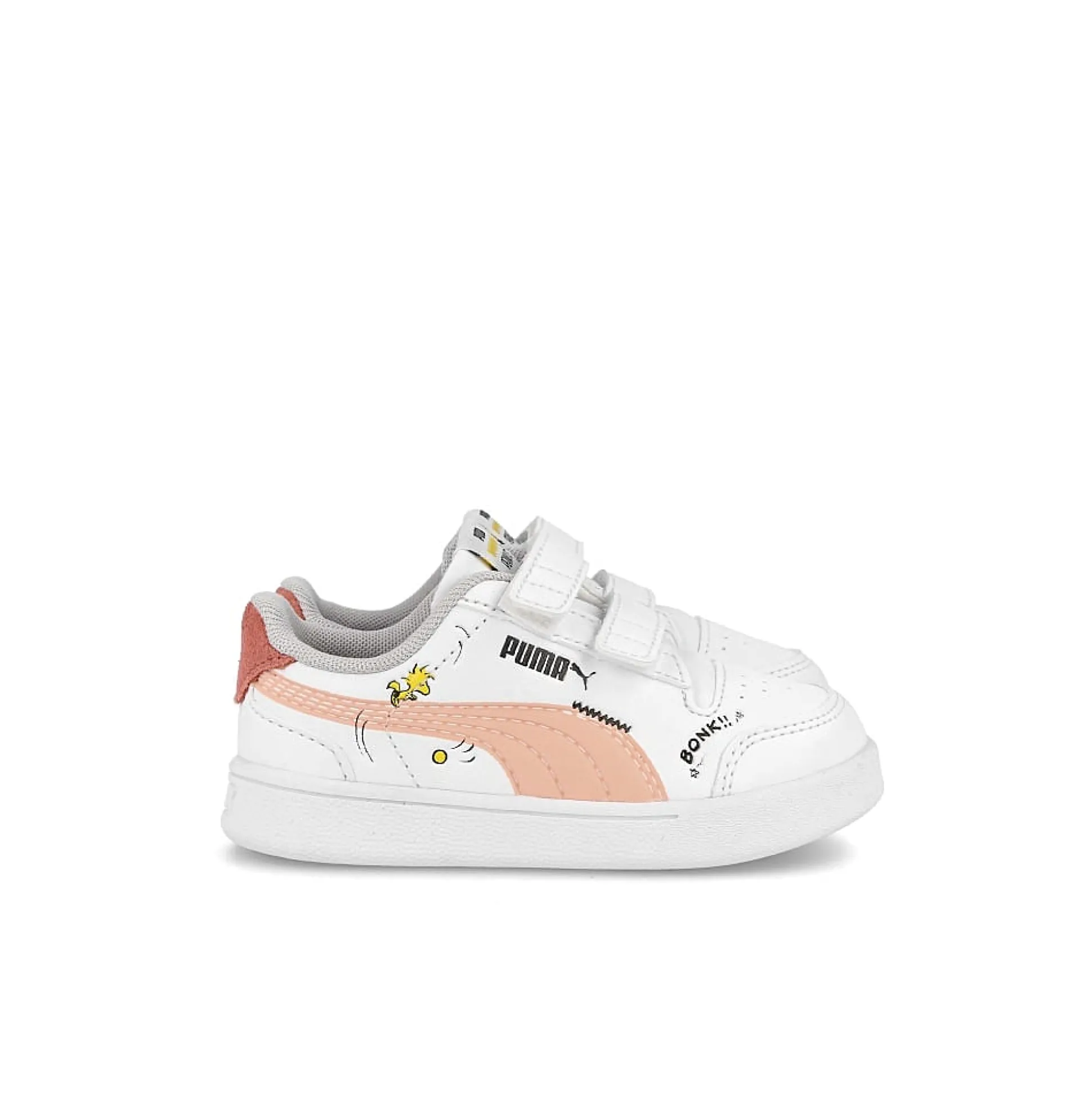 Discount Shuffle V Infants Kids Infants|Low Tops