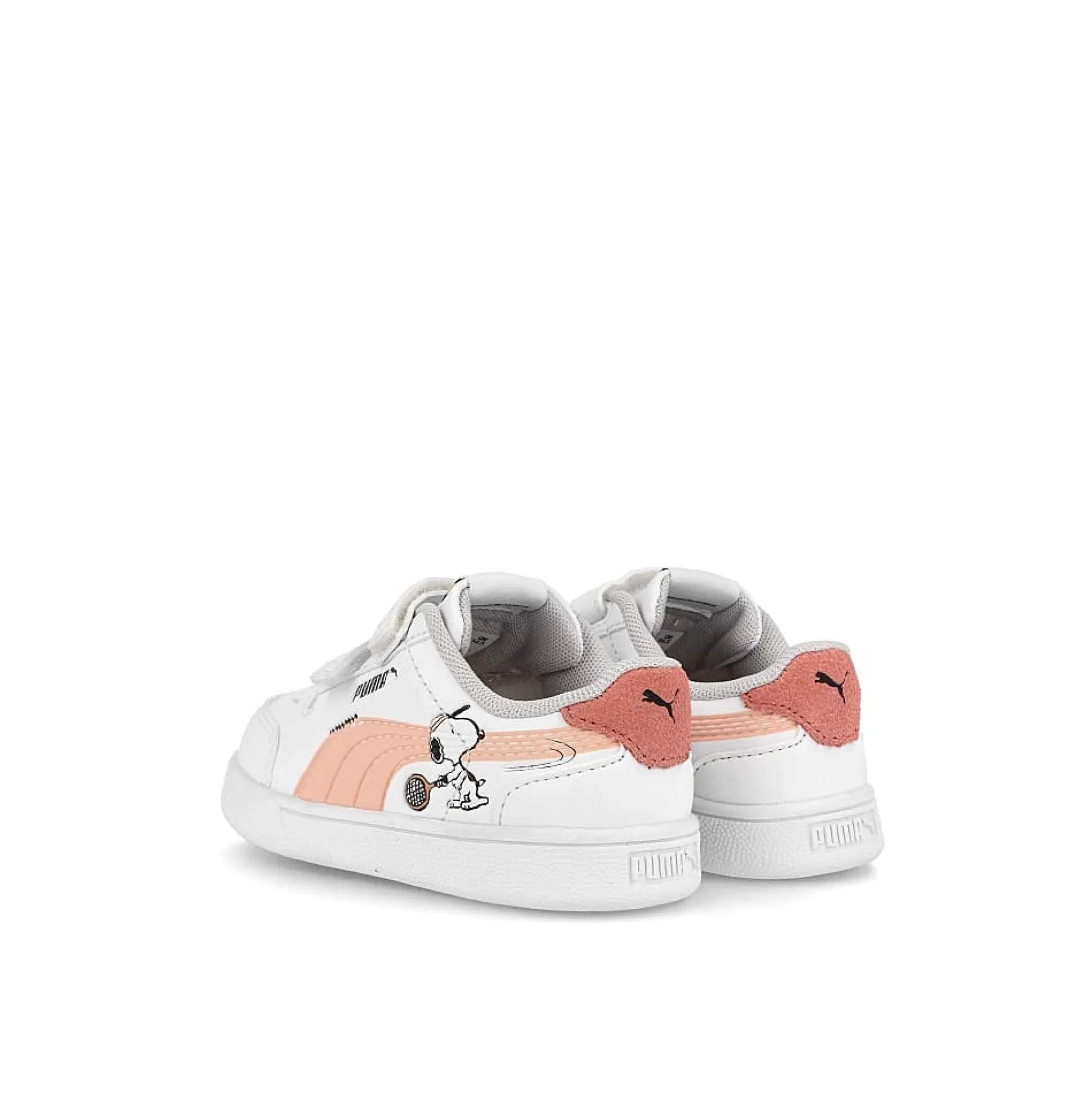 Discount Shuffle V Infants Kids Infants|Low Tops