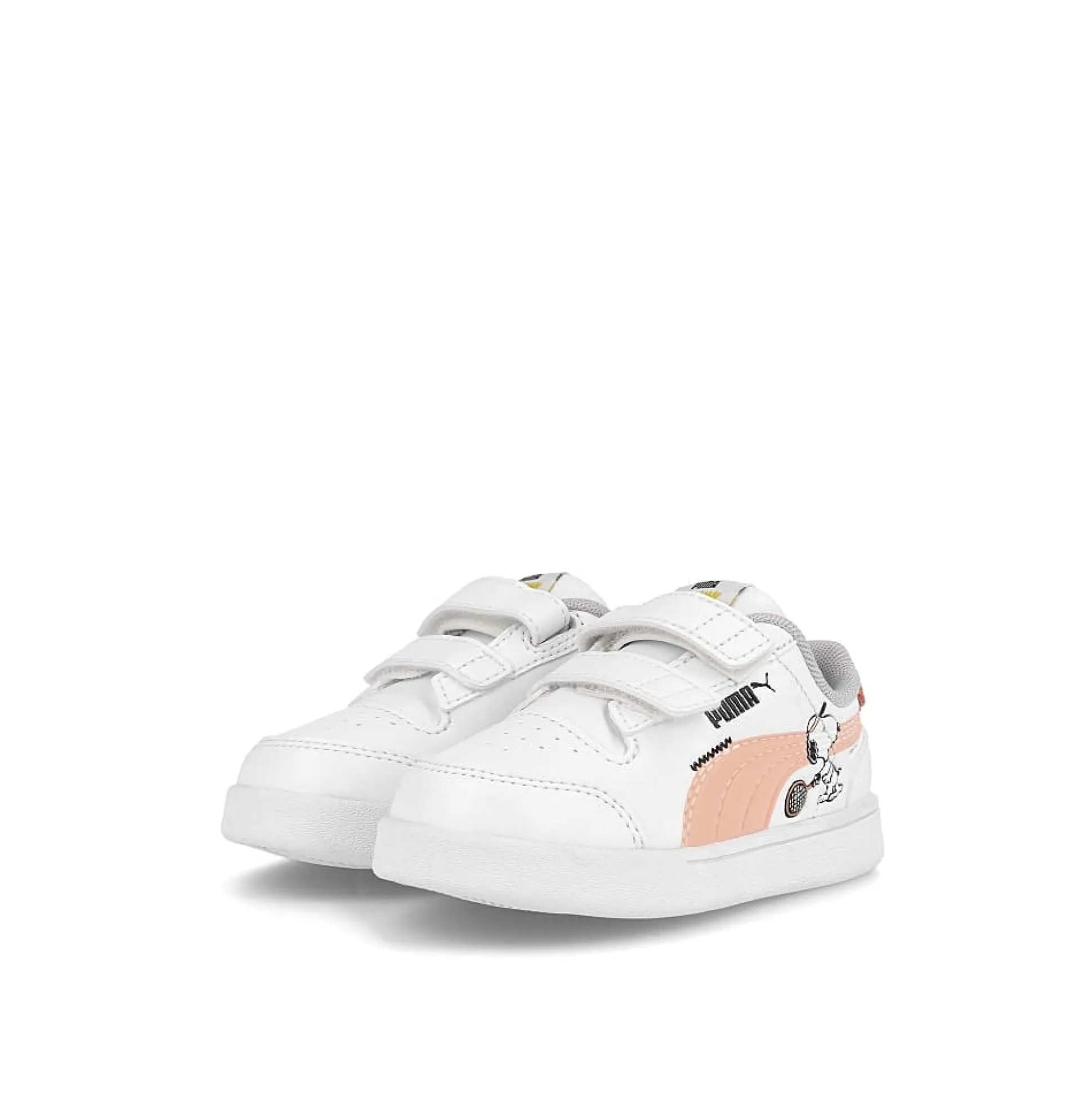 Discount Shuffle V Infants Kids Infants|Low Tops