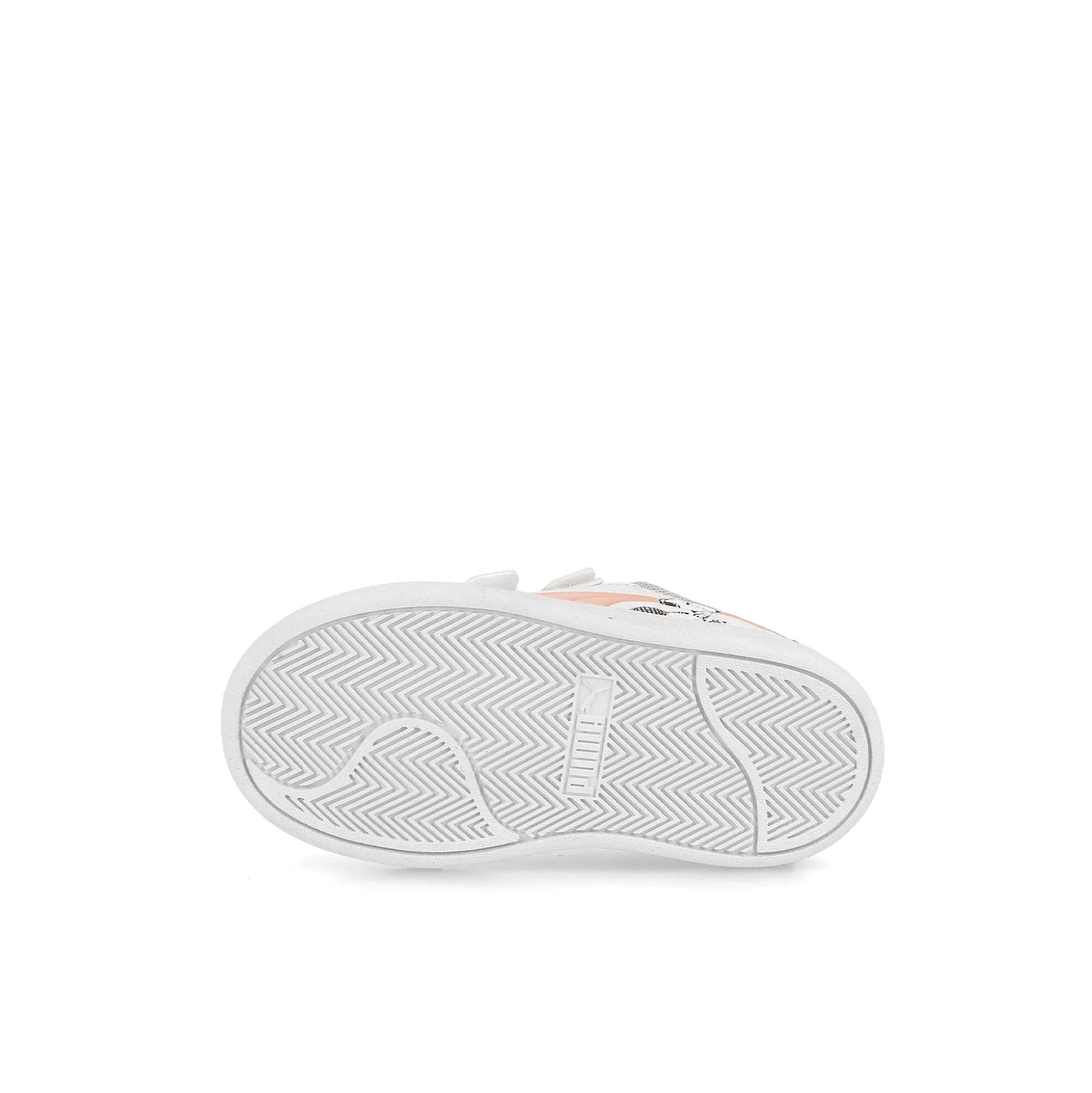 Discount Shuffle V Infants Kids Infants|Low Tops
