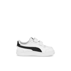 Online shuffle v infants Kids Infants|Low Tops