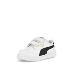 Online shuffle v infants Kids Infants|Low Tops