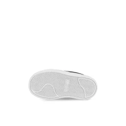 Online shuffle v infants Kids Infants|Low Tops