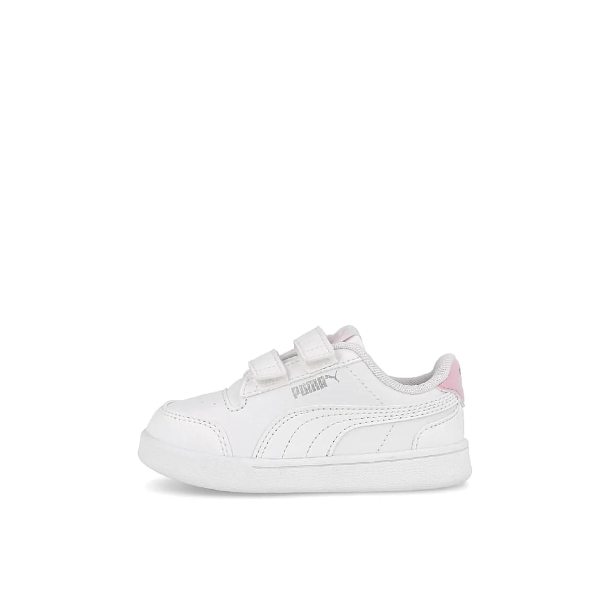 Shop shuffle v infants Kids Infants|Low Tops