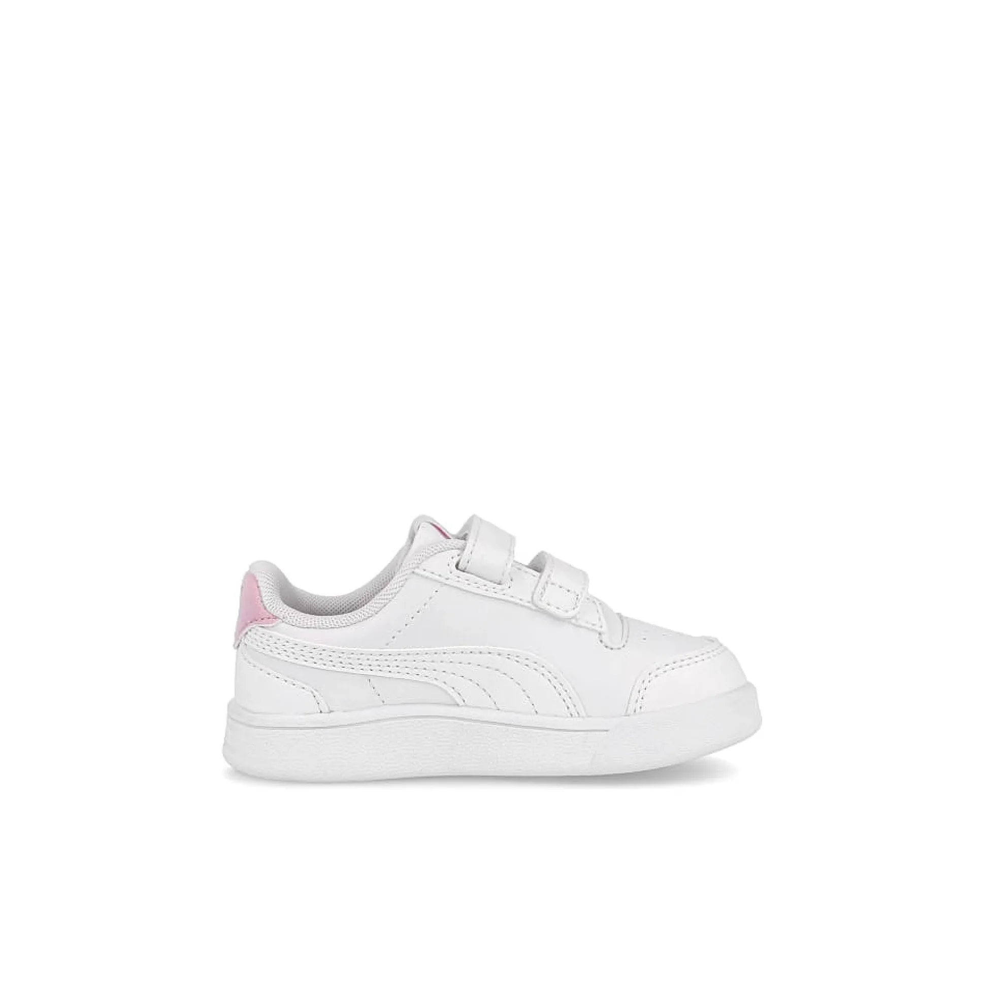 Shop shuffle v infants Kids Infants|Low Tops