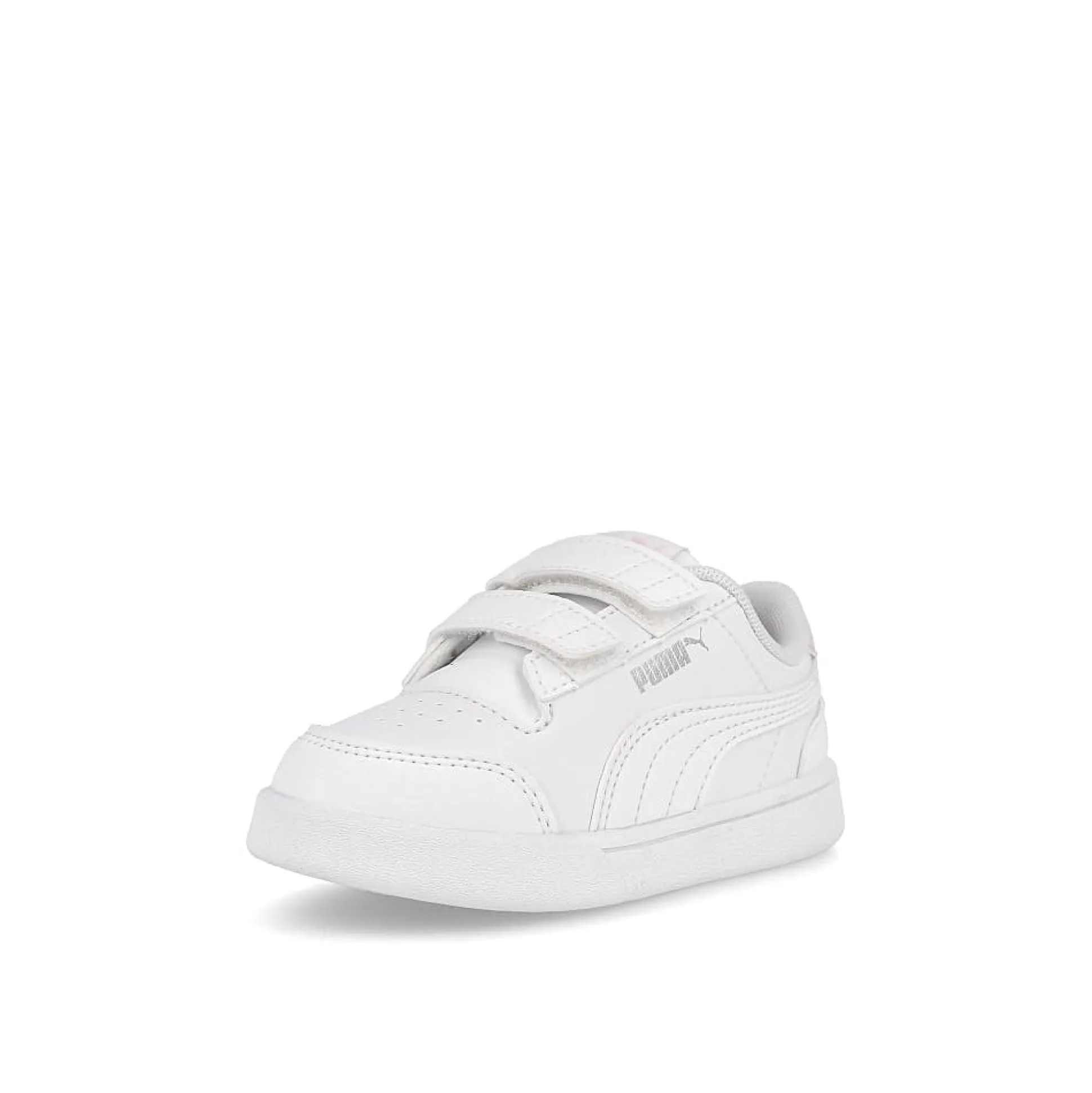 Shop shuffle v infants Kids Infants|Low Tops