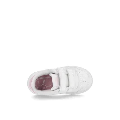 Shop shuffle v infants Kids Infants|Low Tops