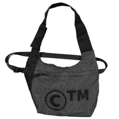 Outlet Side Body Bag Women Bags & Backpacks|Bags & Backpacks