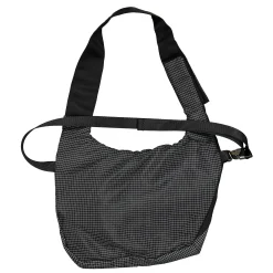 Outlet Side Body Bag Women Bags & Backpacks|Bags & Backpacks