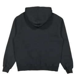 Sale Side Pocket Swell Hoodie Sweatshirts & Hoodies