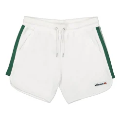 New Siepe Short Pants & Shorts