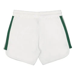 New Siepe Short Pants & Shorts