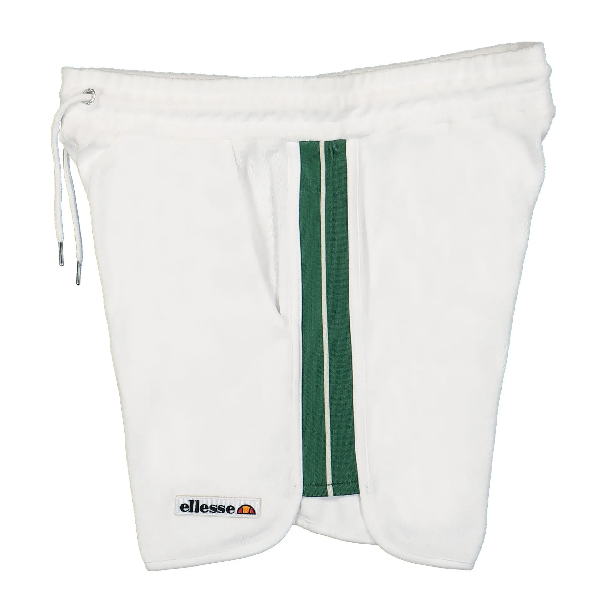 New Siepe Short Pants & Shorts