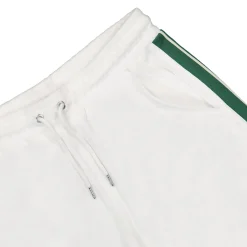 New Siepe Short Pants & Shorts