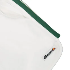 New Siepe Short Pants & Shorts