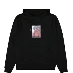Discount Sight Hoodie Sweatshirts & Hoodies