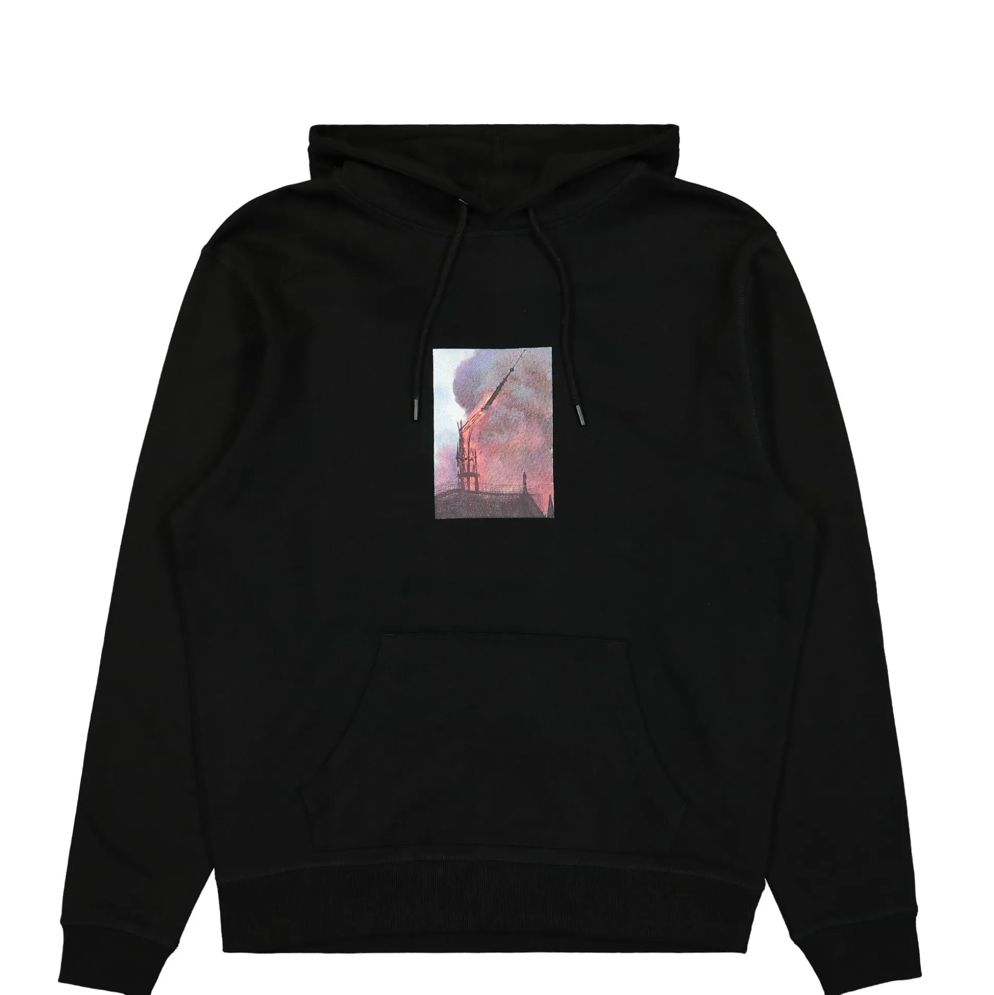 Discount Sight Hoodie Sweatshirts & Hoodies