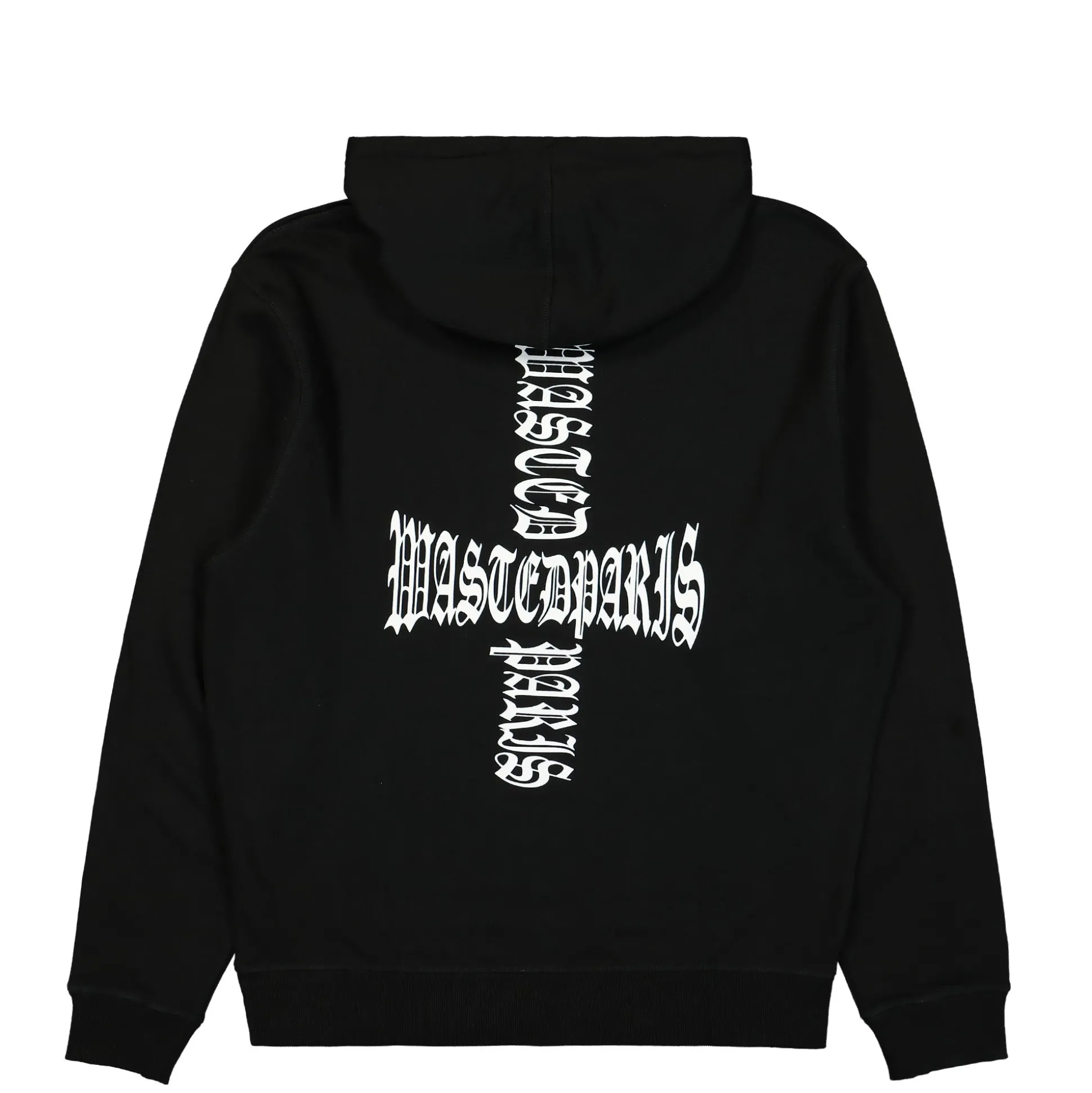 Discount Sight Hoodie Sweatshirts & Hoodies
