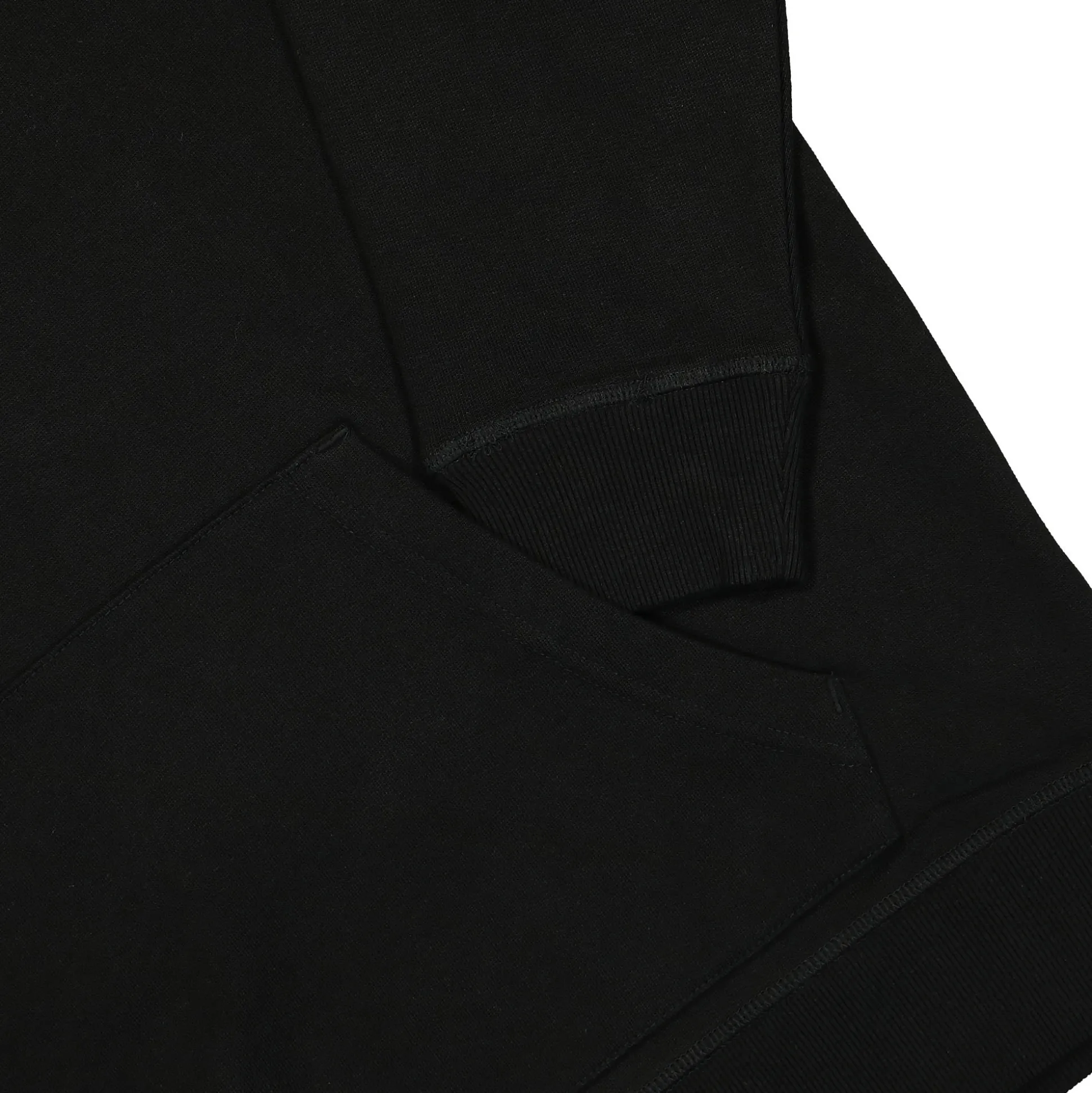 Discount Sight Hoodie Sweatshirts & Hoodies