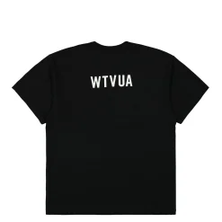 Fashion Sign / SS / Cotton. TSSC T-Shirts & Long Sleeves