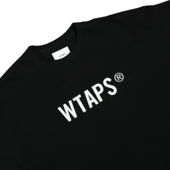 Fashion Sign / SS / Cotton. TSSC T-Shirts & Long Sleeves