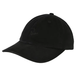Discount Signature 6 Panel Hat Women Caps, Hats & Beanies|Caps, Hats & Beanies