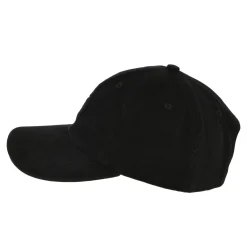 Discount Signature 6 Panel Hat Women Caps, Hats & Beanies|Caps, Hats & Beanies