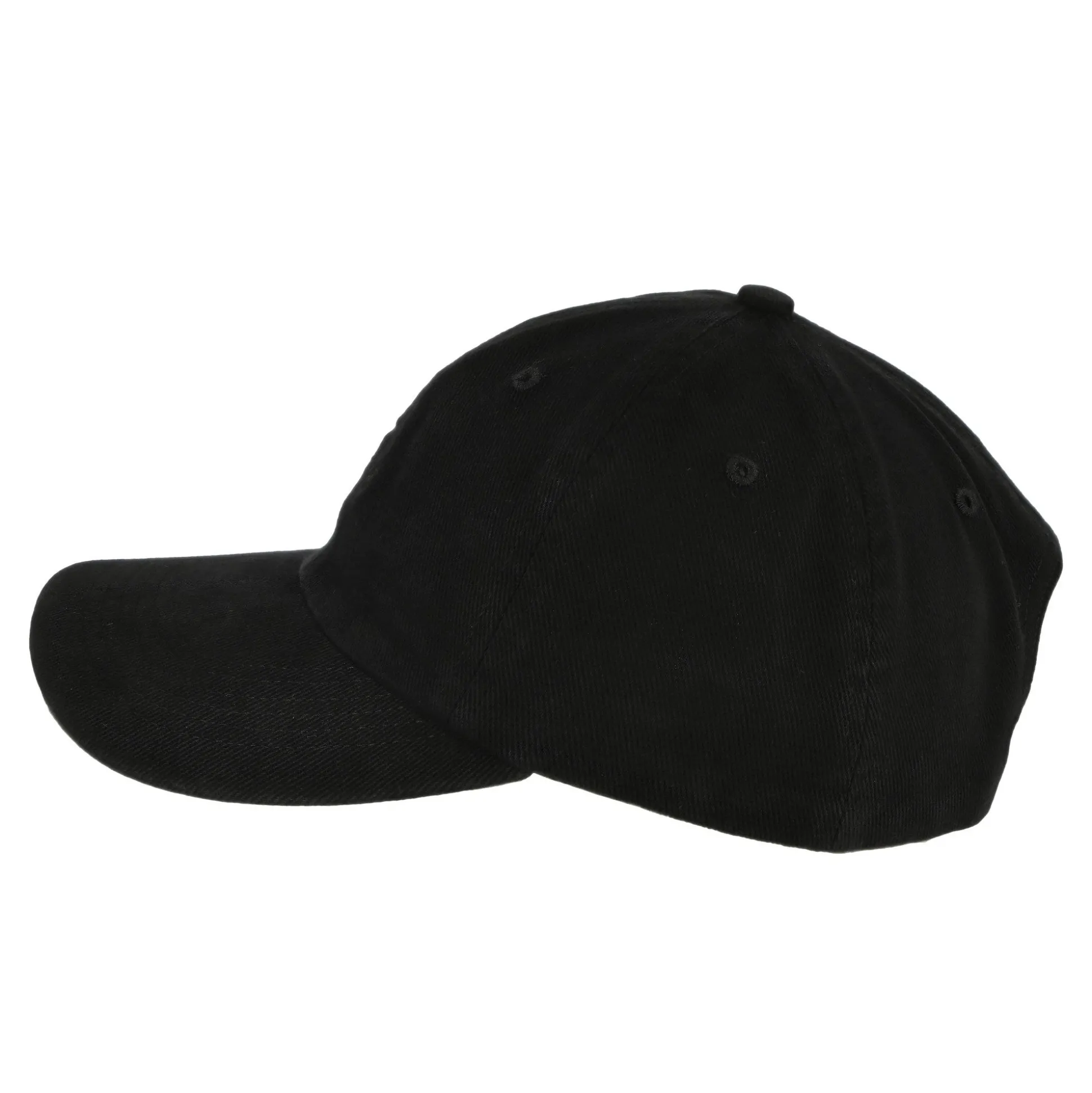 Discount Signature 6 Panel Hat Women Caps, Hats & Beanies|Caps, Hats & Beanies