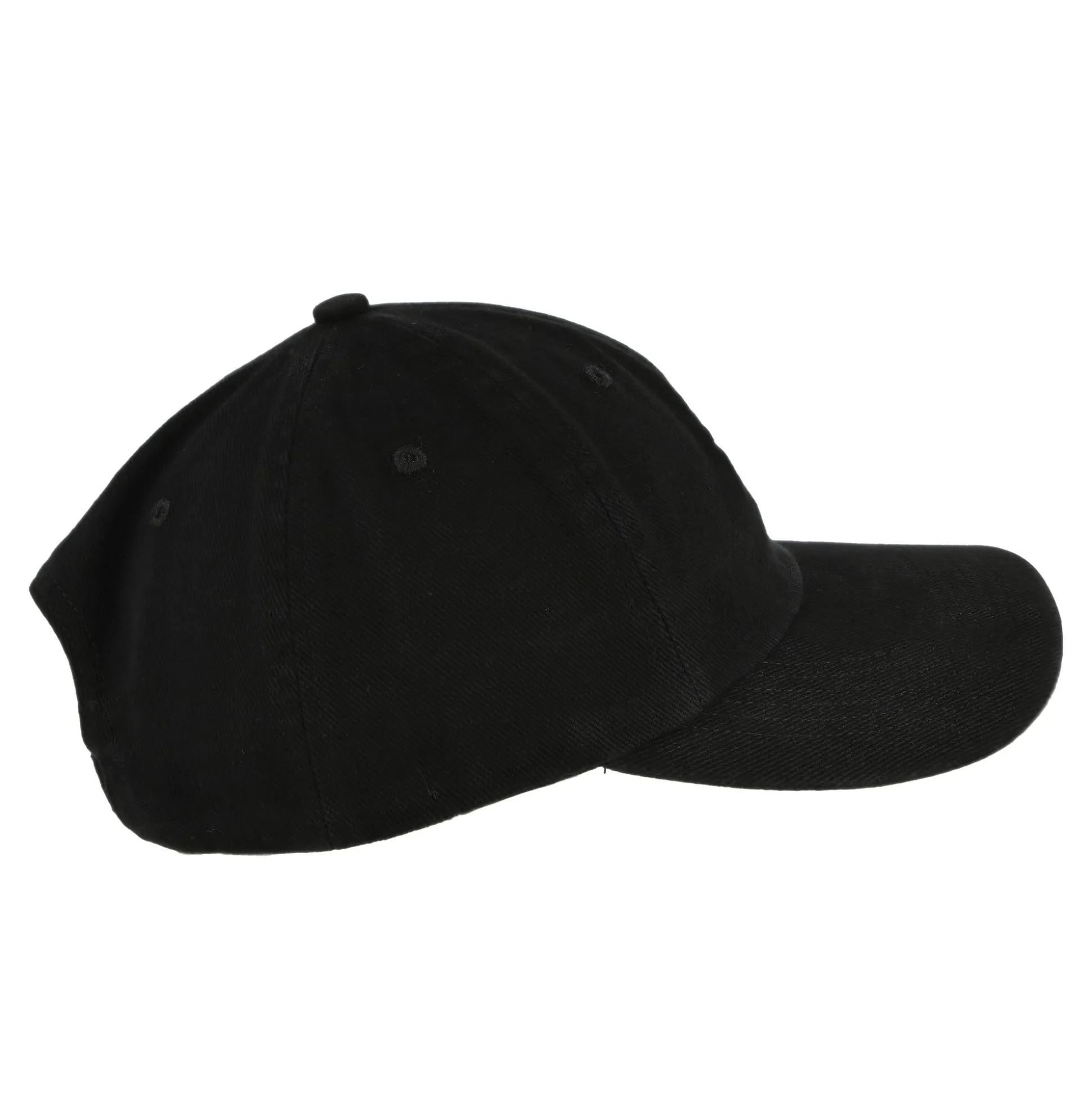 Discount Signature 6 Panel Hat Women Caps, Hats & Beanies|Caps, Hats & Beanies
