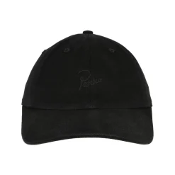 Discount Signature 6 Panel Hat Women Caps, Hats & Beanies|Caps, Hats & Beanies