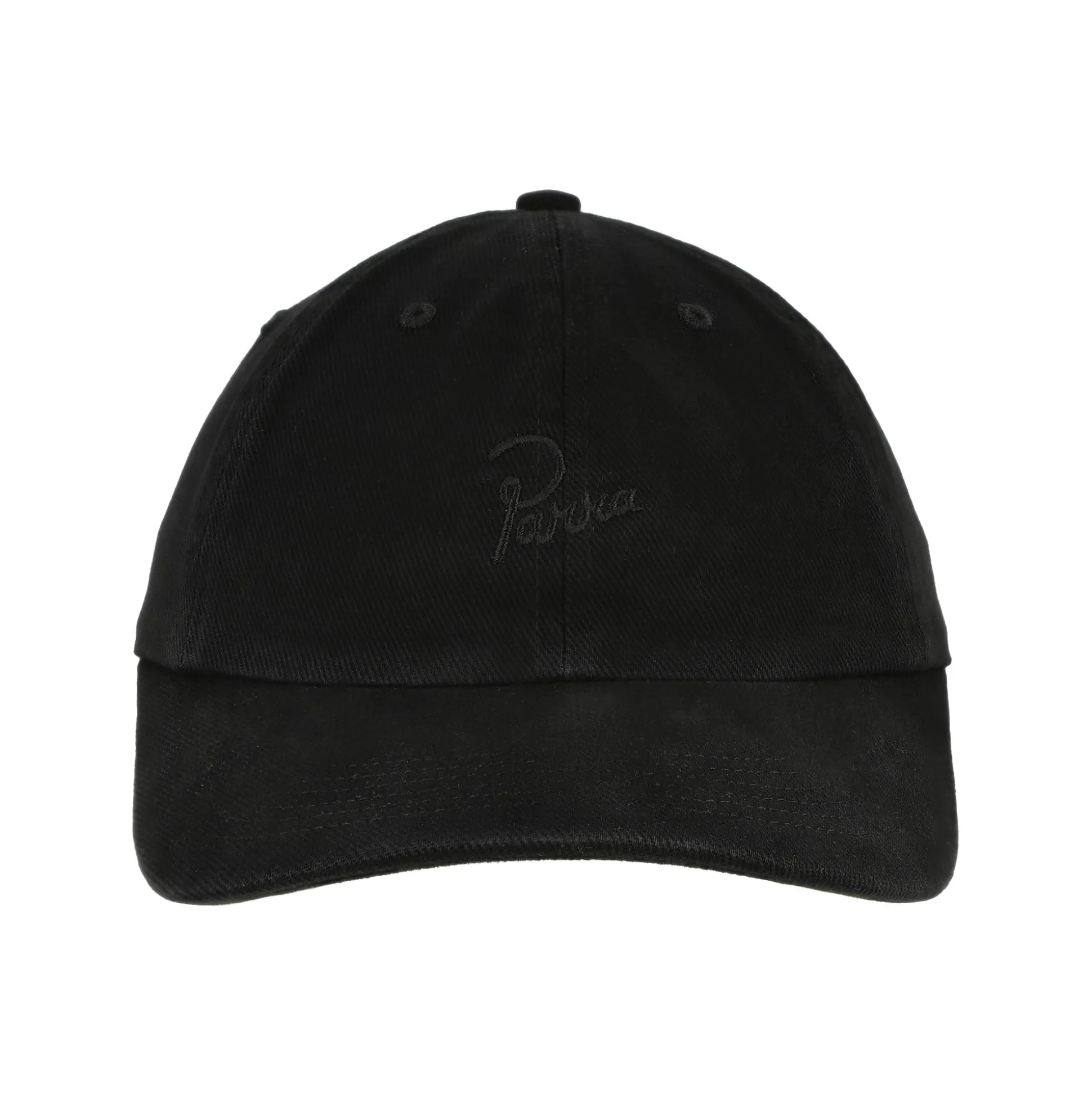 Discount Signature 6 Panel Hat Women Caps, Hats & Beanies|Caps, Hats & Beanies