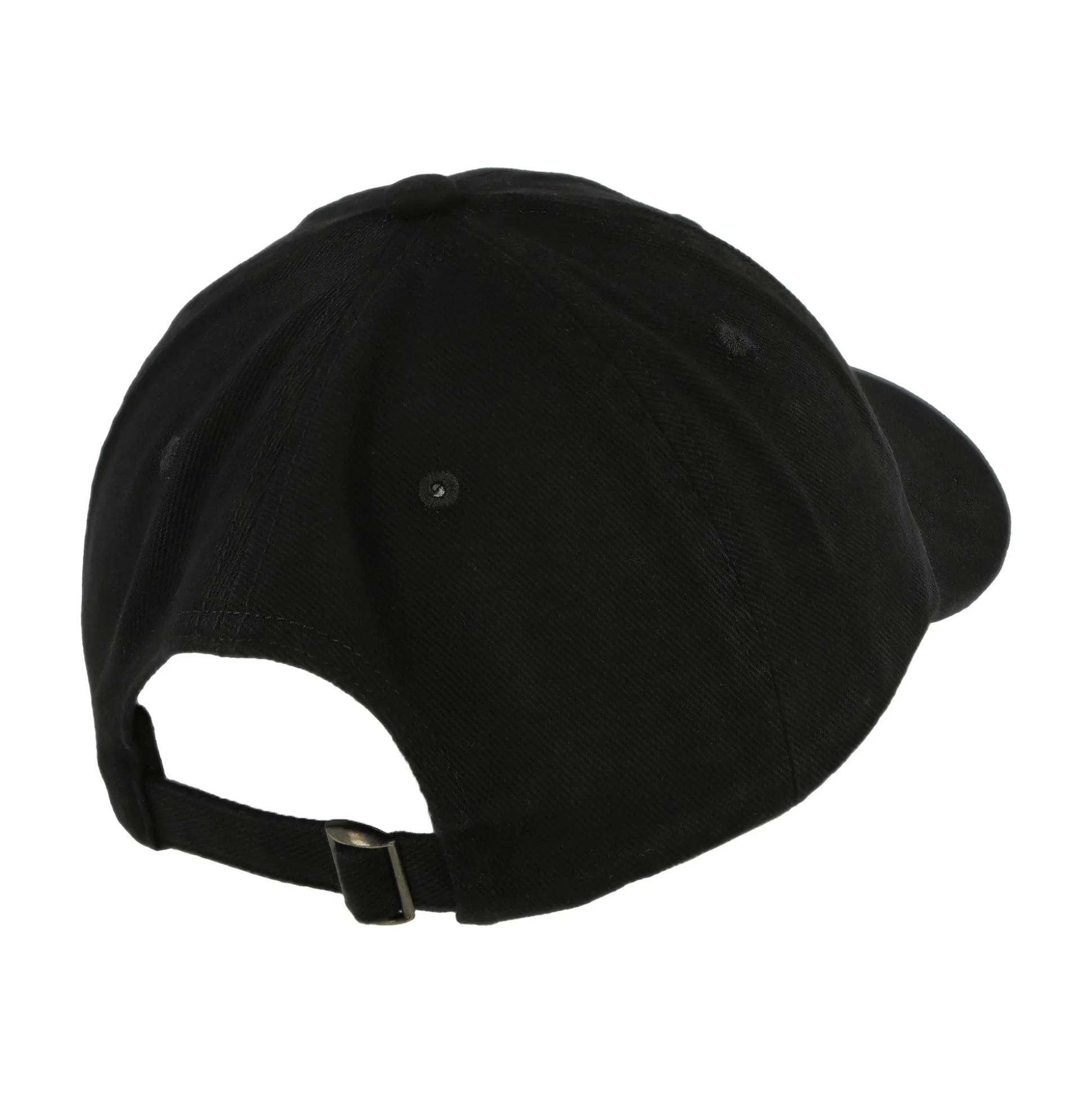 Discount Signature 6 Panel Hat Women Caps, Hats & Beanies|Caps, Hats & Beanies