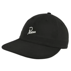 New Signature 6 Panel Hat Women Caps, Hats & Beanies|Caps, Hats & Beanies