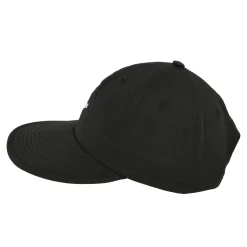 New Signature 6 Panel Hat Women Caps, Hats & Beanies|Caps, Hats & Beanies