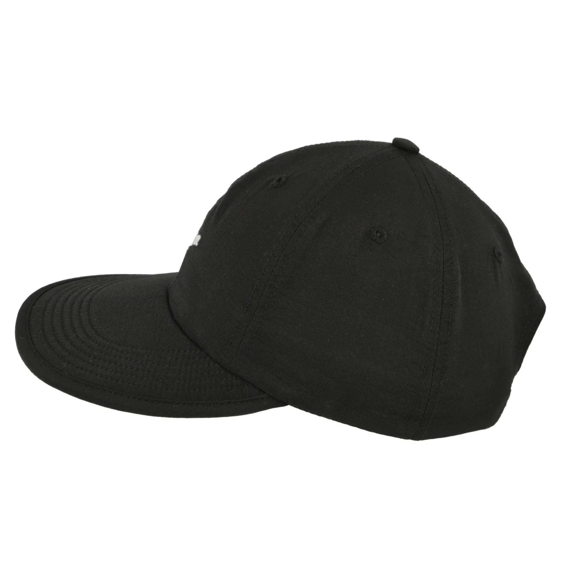 New Signature 6 Panel Hat Women Caps, Hats & Beanies|Caps, Hats & Beanies