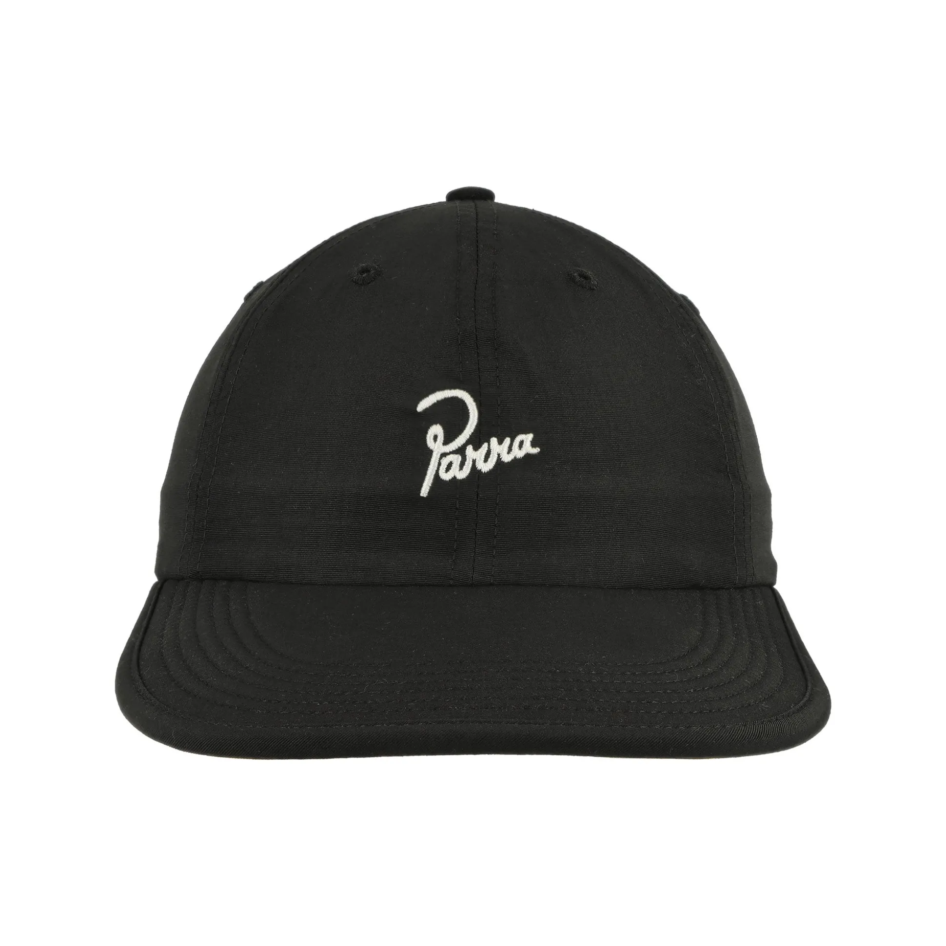 New Signature 6 Panel Hat Women Caps, Hats & Beanies|Caps, Hats & Beanies