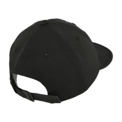 New Signature 6 Panel Hat Women Caps, Hats & Beanies|Caps, Hats & Beanies