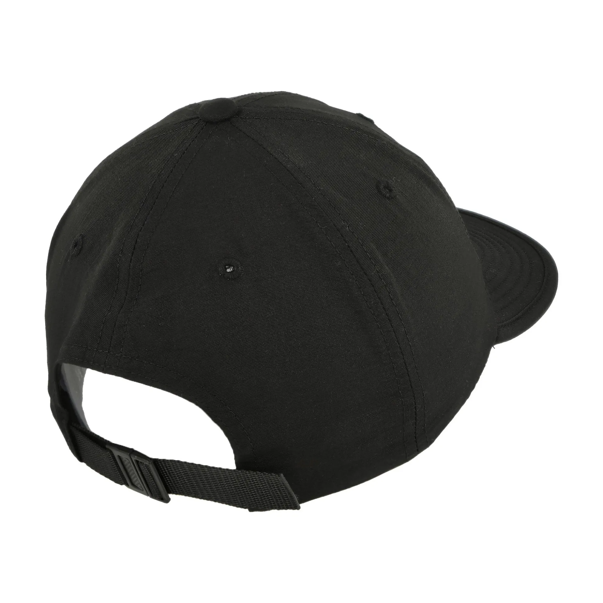 New Signature 6 Panel Hat Women Caps, Hats & Beanies|Caps, Hats & Beanies