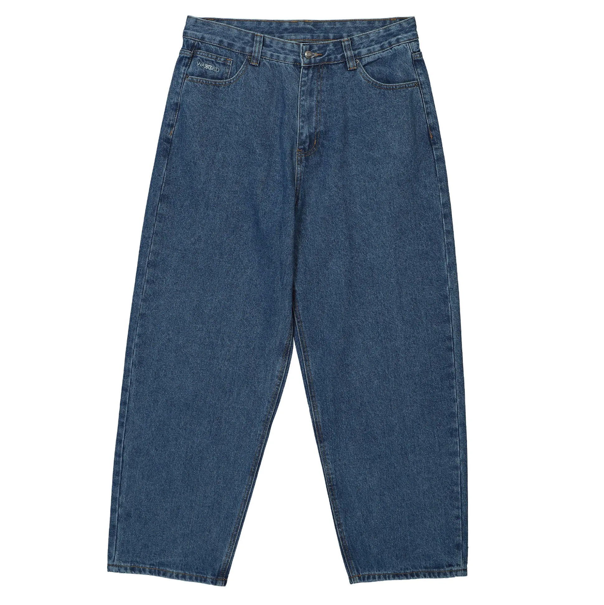 Clearance Signature Casper Pant Jeans|Pants & Shorts