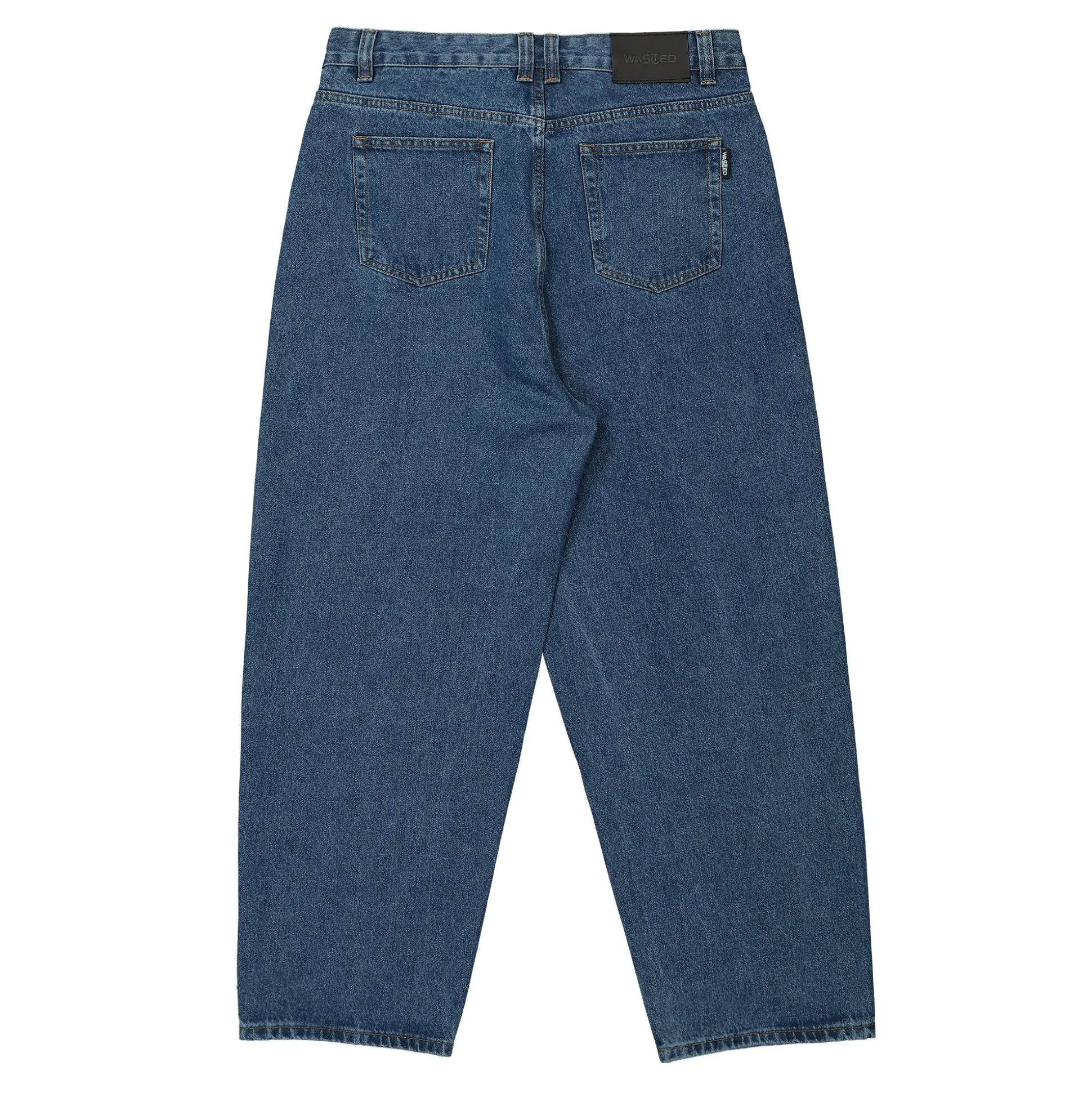 Clearance Signature Casper Pant Jeans|Pants & Shorts
