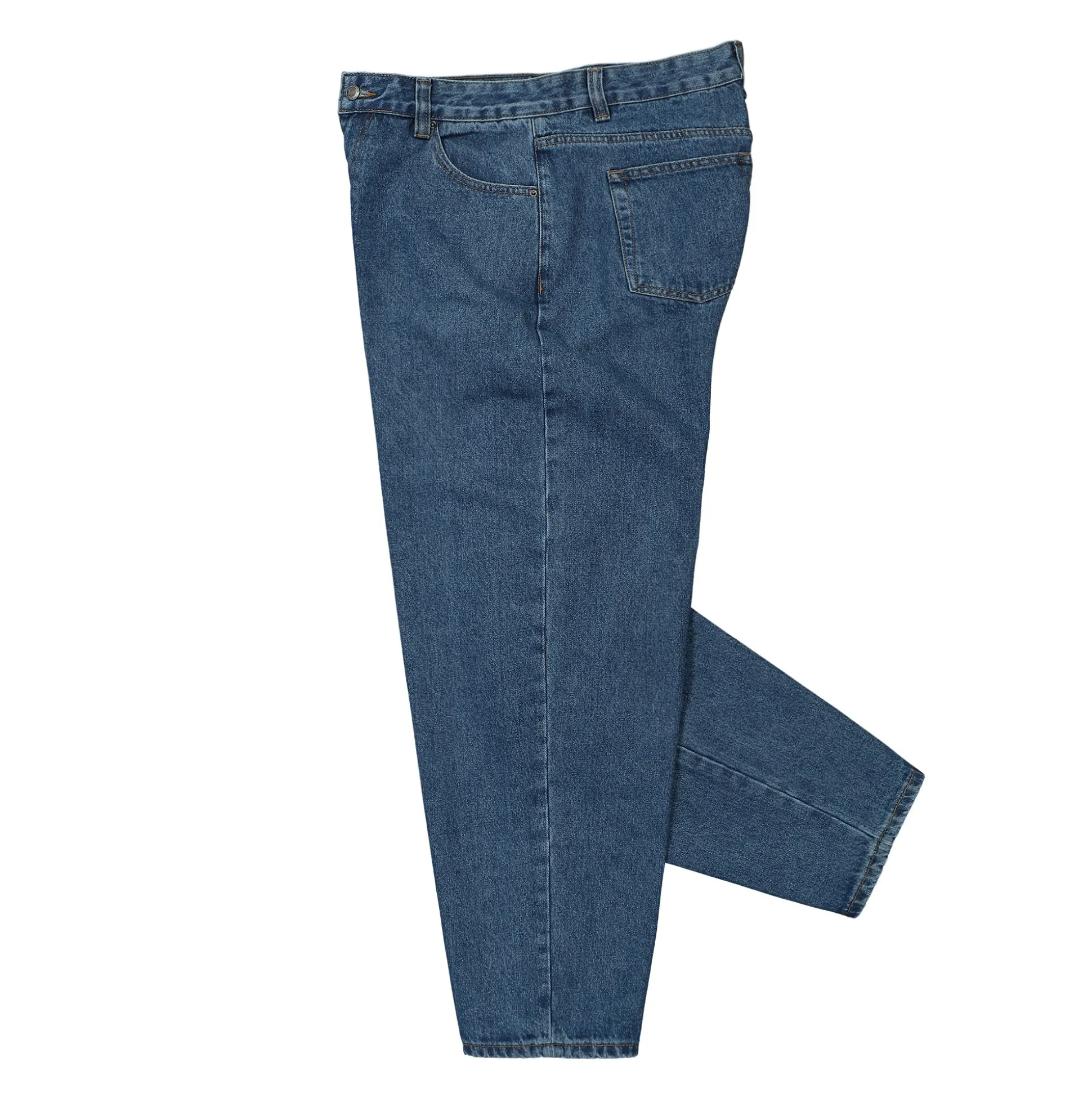 Clearance Signature Casper Pant Jeans|Pants & Shorts