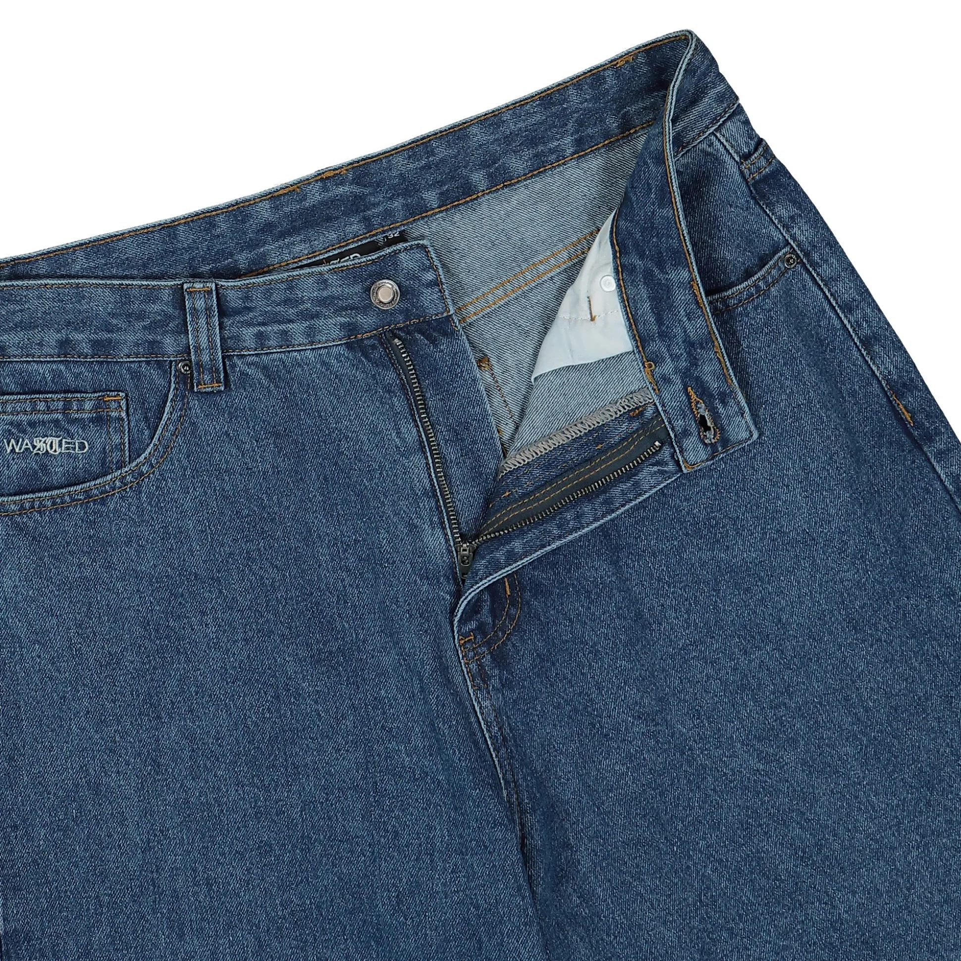 Clearance Signature Casper Pant Jeans|Pants & Shorts